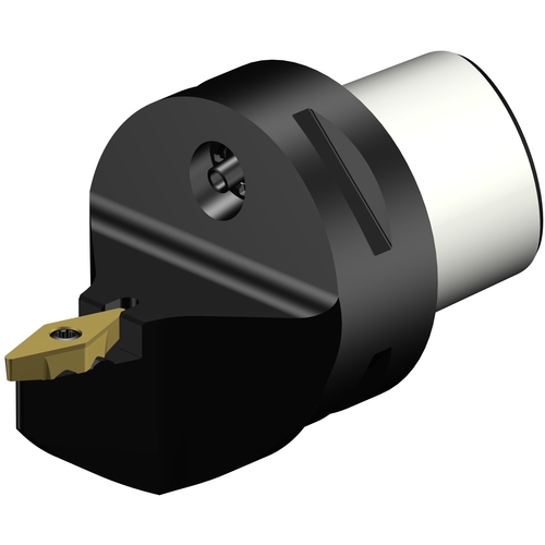 ‎TR-C5-V13VBN-00060 CAPTO COROTURN TR HOLDER