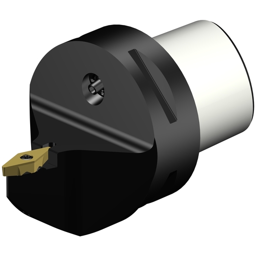 ‎TR-C6-V13VBN-00065 CAPTO COROTURN TR HOLDER