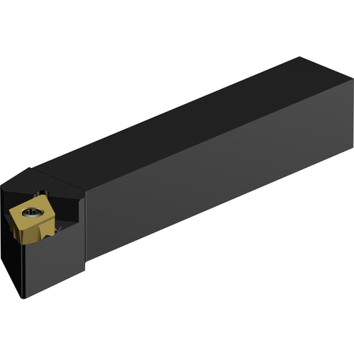 TR-D13JCR 2020K COROTURN TR TOOLHOLDER