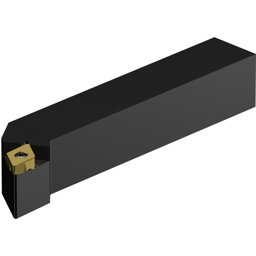 TR-D13JCR 2525M COROTURN TR TOOLHOLDER
