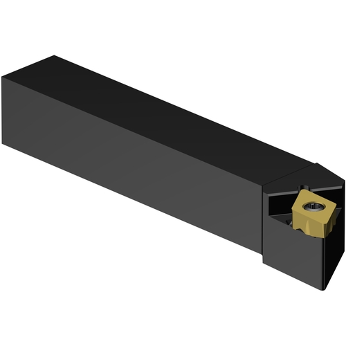TR-D13JCL 2020K COROTURN TR TOOLHOLDER