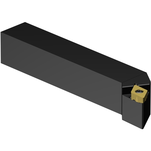 TR-D13JCL 2525M COROTURN TR TOOLHOLDER