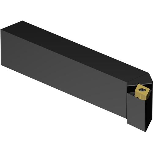 TR-D13JCL 3225P COROTURN TR TOOLHOLDER