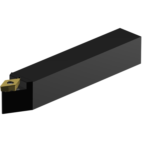 TR-D13NCN 2525M COROTURN TR TOOLHOLDER