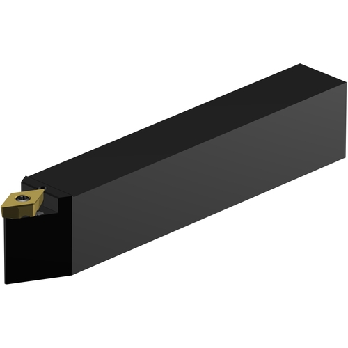 TR-D13NCN 3225P COROTURN TR TOOLHOLDER