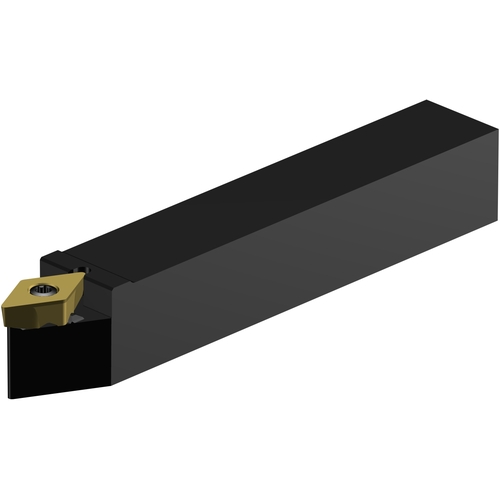 TR-D13NCN 2020K COROTURN TR TOOLHOLDER