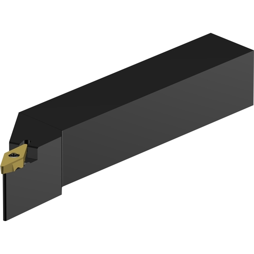TR-V13JBR 2525M COROTURN TR TOOLHOLDER