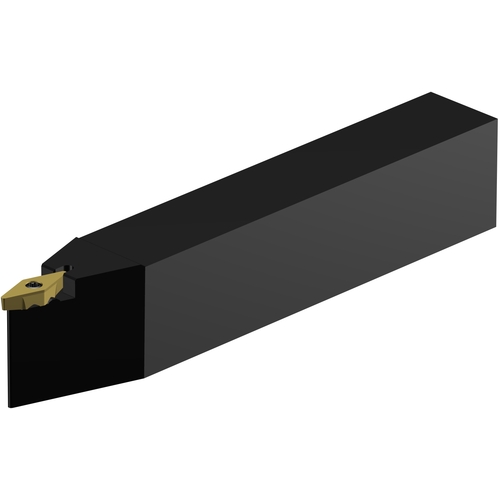 TR-V13VBN 3225P COROTURN TR TOOLHOLDER