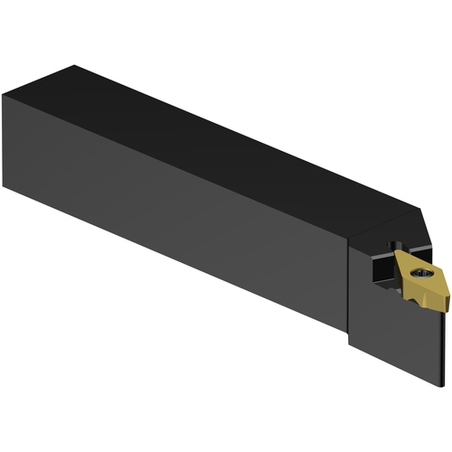 TR-V13JBL 2020K COROTURN TR TOOLHOLDER