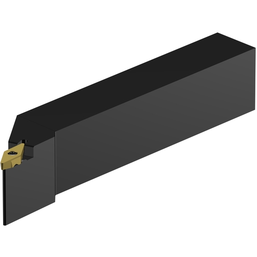 TR-V13JBR 3225P COROTURN TR TOOLHOLDER