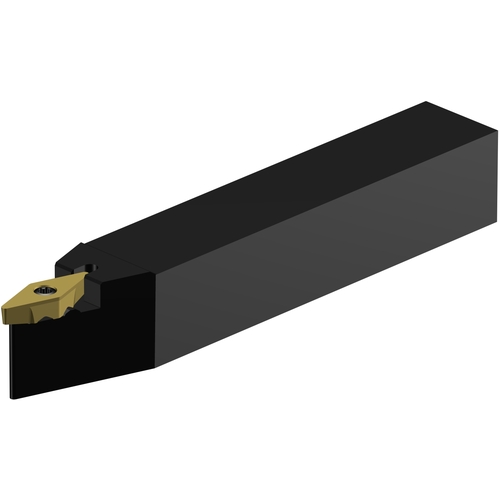 TR-V13VBN 2020K COROTURN TR TOOLHOLDER