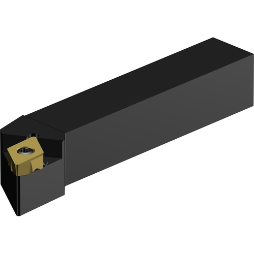 TR-D13JCR 12B COROTURN TR TOOLHOLDER