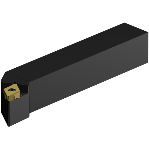 TR-D13JCR 16D COROTURN TR TOOLHOLDER