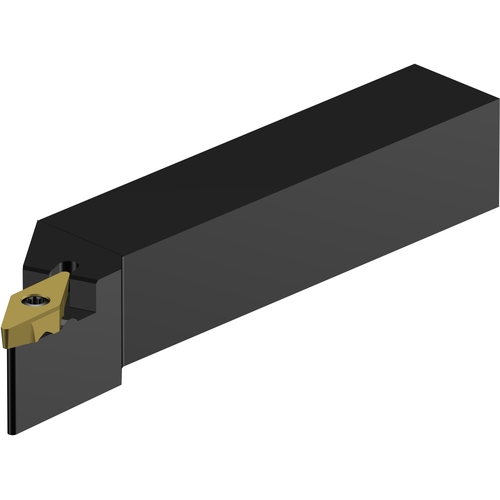 TR-V13JBR 12B COROTURN TR TOOLHOLDER