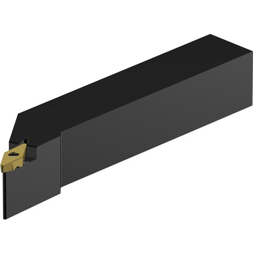 TR-V13JBR 16D COROTURN TR TOOLHOLDER