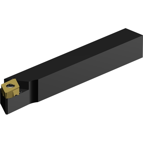 TR-D13JCR 1616K-S COROTURN TR TOOLHOLDER