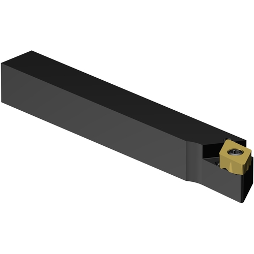 TR-D13JCL 1616K-S COROTURN TR TOOLHOLDER