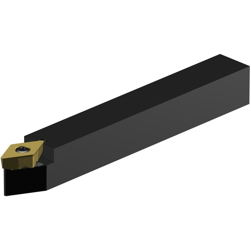 TR-D13NCN1616K-S COROTURN TR TOOLHOLDER