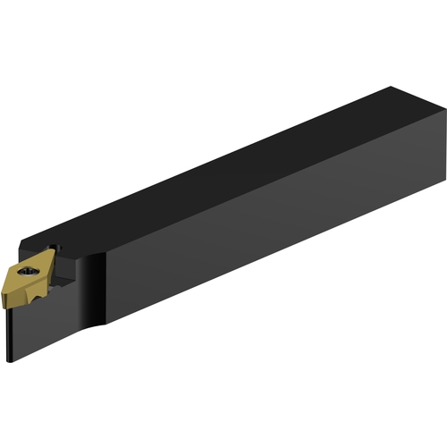 TR-V13JBR 1616K-S COROTURN TR TOOLHOLDER