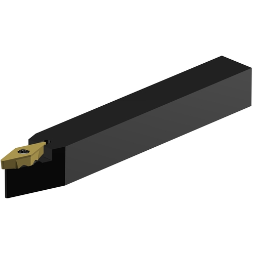 TR-V13VBN 1616K-S COROTURN TR TOOLHOLDER