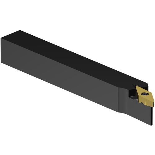 TR-V13JBL 1616K-S COROTURN TR TOOLHOLDER