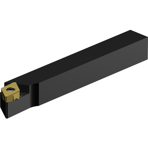 TR-D13JCR 10C-S COROTURN TR TOOLHOLDER