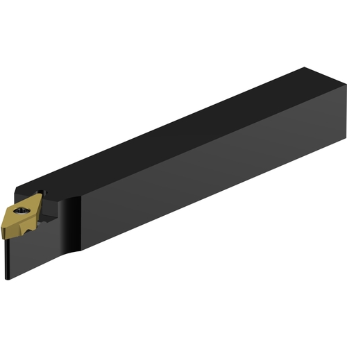 TR-V13JBR 10C-S COROTURN TR TOOLHOLDER