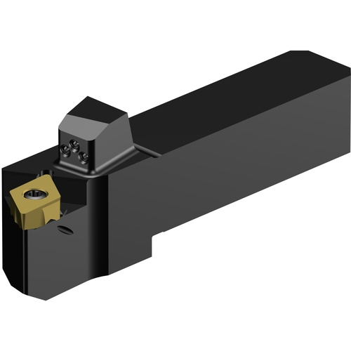 QS-TR-D13JCR 2020HP COROTURN TR HOLDER