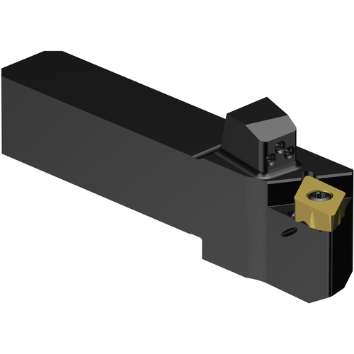 QS-TR-D13JCL 2020HP COROTURN TR HOLDER