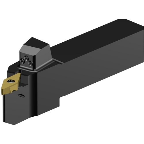 QS-TR-V13JBR 2020HP COROTURN TR HOLDER