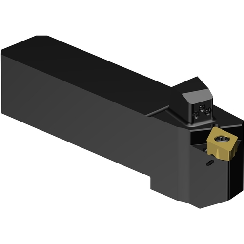 QS-TR-D13JCL 2525HP COROTURN TR HOLDER