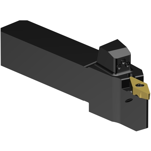 QS-TR-V13JBL 2020HP COROTURN TR HOLDER