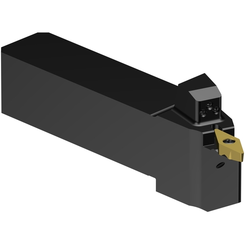 QS-TR-V13JBL 2525HP COROTURN TR HOLDER