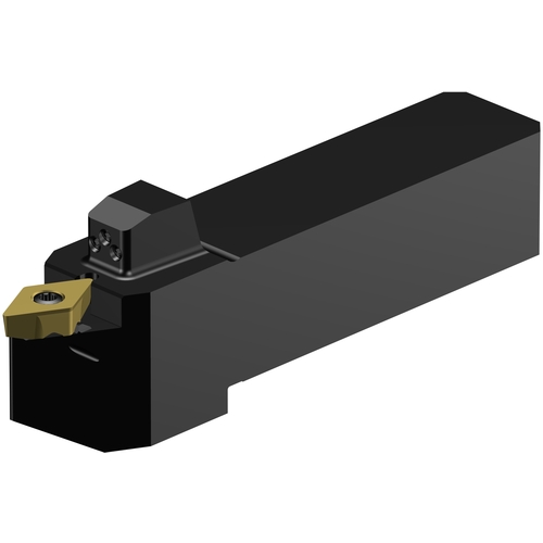 QS-TR-D13NCN 2525HP COROTURN TR HOLDER