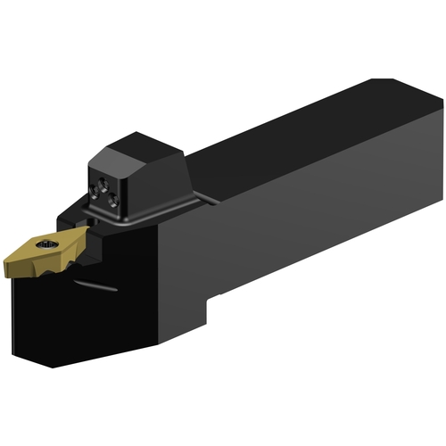 QS-TR-V13VBN 2020HP COROTURN TR HOLDER