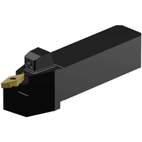 QS-TR-V13VBN 2525HP COROTURN TR HOLDER