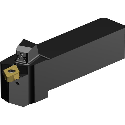 QS-TR-D13JCR 16HP COROTURN TR HOLDER