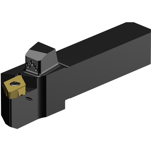 QS-TR-D13JCR 12HP COROTURN TR HOLDER
