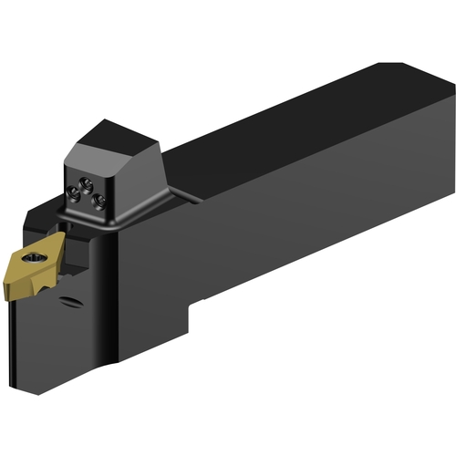 QS-TR-V13JBR 12HP COROTURN TR HOLDER