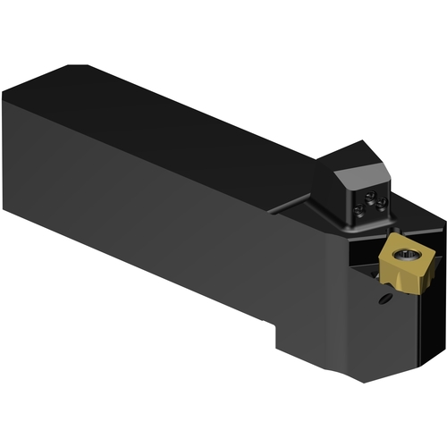 QS-TR-D13JCL 16HP COROTURN TR HOLDER