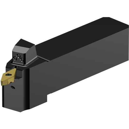 QS-TR-V13JBR 16HP COROTURN TR HOLDER