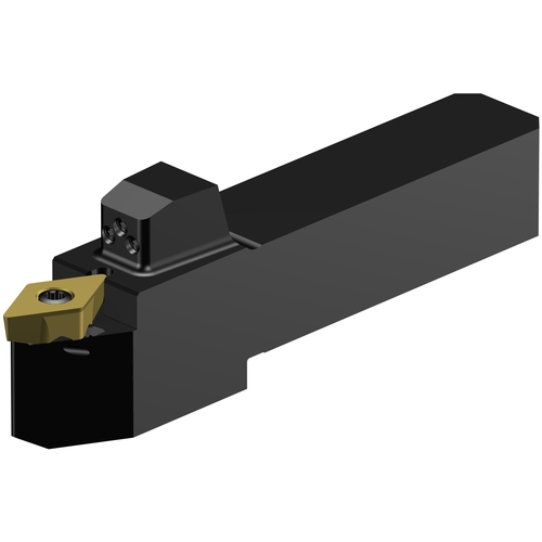 QS-TR-D13NCN 12HP COROTURN TR HOLDER