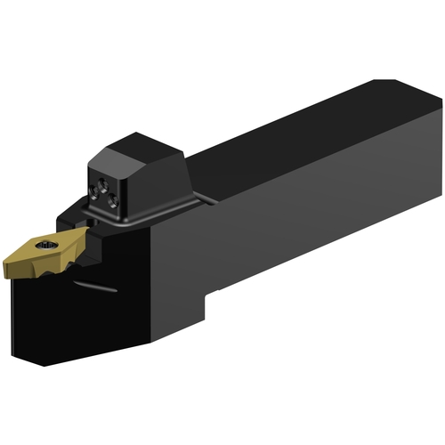 QS-TR-V13VBN 12HP COROTURN TR HOLDER