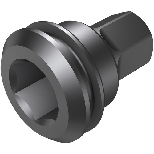 ‎5253 007-01 ASSEMBLY ITEM TURNING
