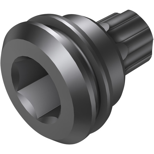 ‎5253 006-20 ADAPTER