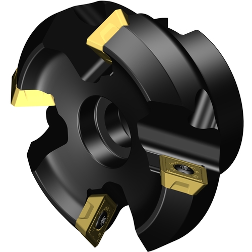 ‎R245-080Q32-18M COROMILL 245
