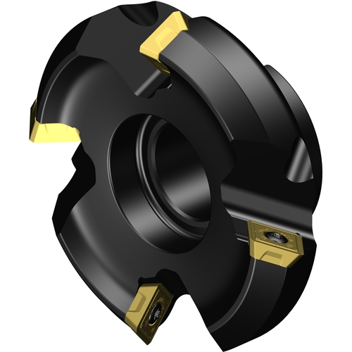 ‎R245-100Q32-18M COROMILL 245