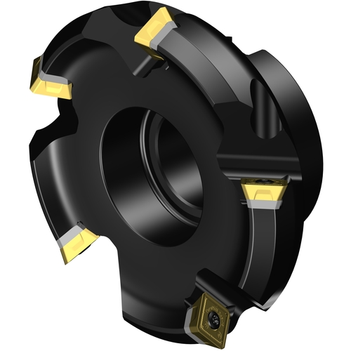 ‎R245-125Q40-18M COROMILL 245