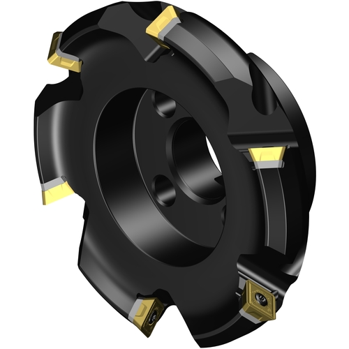 ‎R245-160Q40-18M COROMILL 245