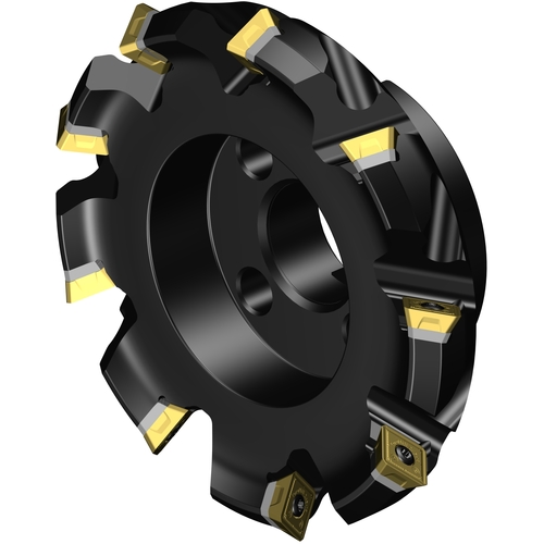 ‎R245-160Q40-18H COROMILL 245